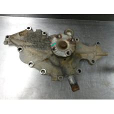 103W013 Water Coolant Pump For 00-07 Ford Taurus 3.0 F58E8505AC 103W013 Water Coolant Pump For 00-07 Ford Taurus 3.0 F58E8505AC